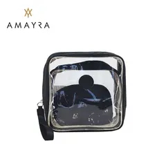 AMAYRA PORTA COSMETICO - Nenja Store
