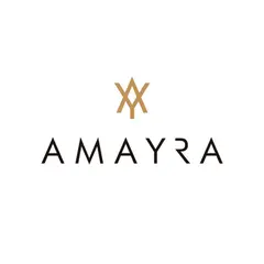 AMAYRA PORTA COSMETICO - comprar online