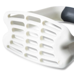 Pisa Papas Pure Ergonómico Forma D Apto Lavavajillas - tienda online