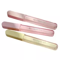 Resaltador Con Brillo Set X3 - Nenja Store