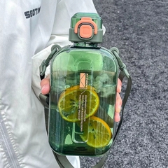 Cantimplora Deportiva 750mL en internet