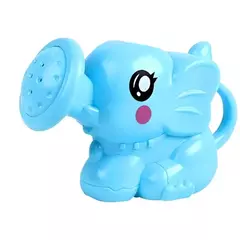 Regadera para Bañera Bebe - tienda online