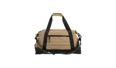 AGARRATE CATALINA BOLSO en internet