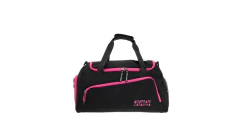 AGARRATE CATALINA BOLSO - tienda online