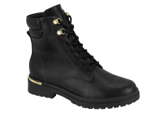 Bota Beira Rio 9093.301