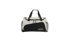 AGARRATE CATALINA BOLSO - comprar online