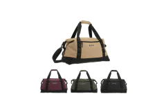AGARRATE CATALINA BOLSO
