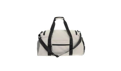 AGARRATE CATALINA BOLSO - Nenja Store