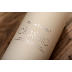 Vela Sin Humo Para Decorar 5cm - comprar online