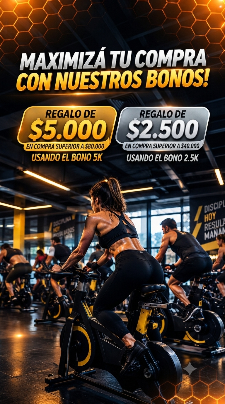 Carrusel