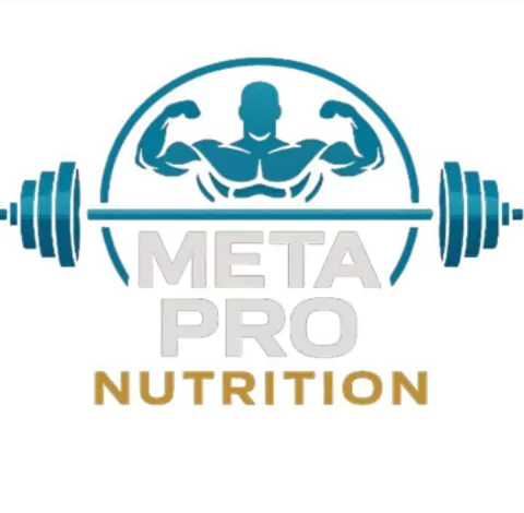 META PRO NUTRITION