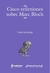 CINCO REFLEXIONES SOBRE MARC BLOCH