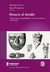 MUSEOS AL DETALLE