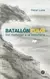 BATALLÓN PULOI