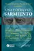 UNA Y OTRA VEZ, SARMIENTO