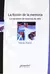 LA FICCIÓN DE LA MEMORIA