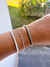 Pulseira Bola G - comprar online