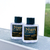 Nuri 35ml - comprar online