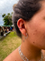Piercing Fake Indiano na internet