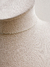 Choker Mini Grumet