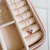 Conjunto Minnie Color - loja online