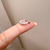 Piercing conch P - Muryah pratas