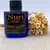 Nuri 35ml