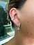 Piercing Fake Olho Grego - comprar online