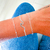 Pulseira Onda - comprar online