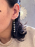 Argola Cascalho - comprar online