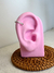 Piercing Fake Cobrinha - comprar online