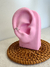 Piercing Fake Ondinha - comprar online