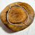 Pulseira Grumet Dupla Fina