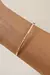 Bracelete Baby Fio - comprar online
