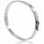 Bracelete Quadrado - comprar online