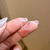 Piercing Coração na internet