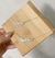 Cordão Nome Personalizado - Muryah pratas