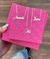 Cordão Nome Personalizado - comprar online