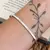 Bracelete Personalizado