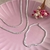 Corrente Lacraia - comprar online