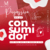 Banner de Muryah pratas