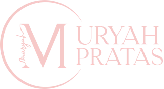 Muryah pratas