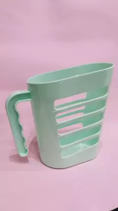 PORTA SACHET PASTEL - comprar online