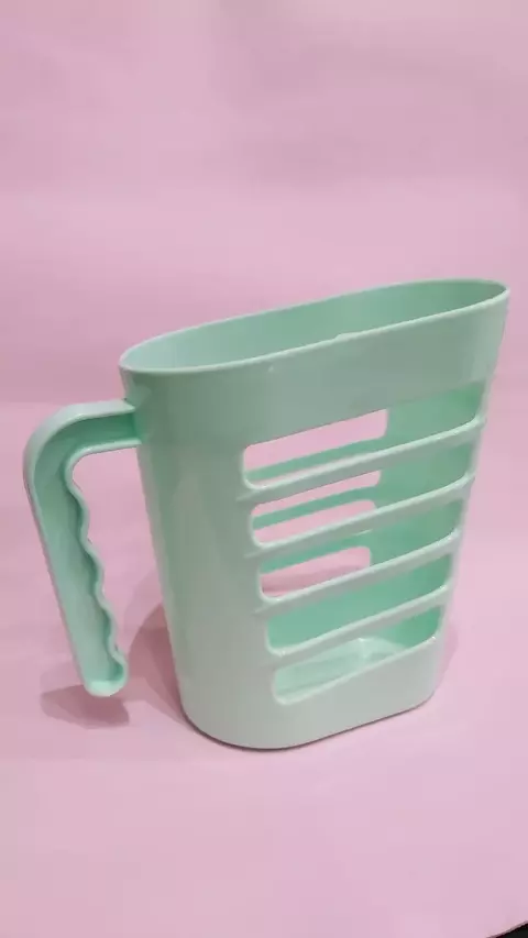 PORTA SACHET - comprar online