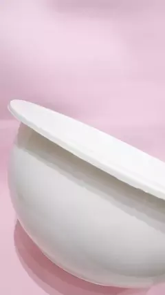 BOWL ENSALADERA 2LTS