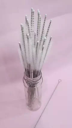LIMPIA BOMBILLA