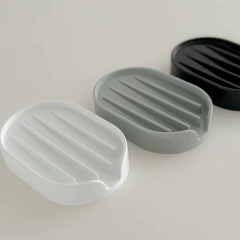 JABONERA REVERSIBLE