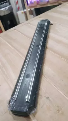 BARRA MAGNÉTICA PORTA CUCHILLOS