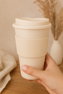 VASO MUG PARA CAFÉ en internet
