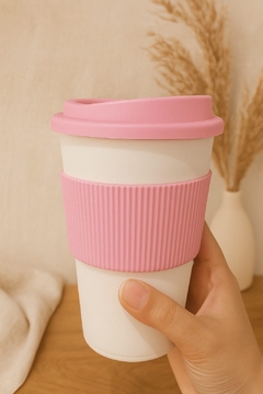 VASO MUG PARA CAFÉ - tienda online